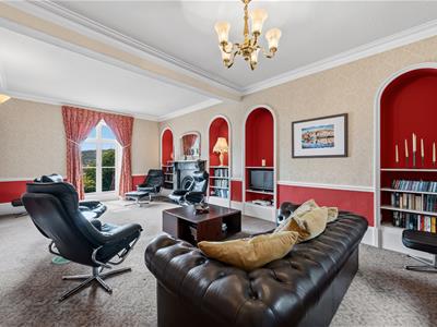Picture 3
